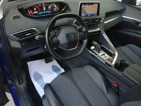 Volkswagen Golf e-Golf ePower 100 kW (136CV)