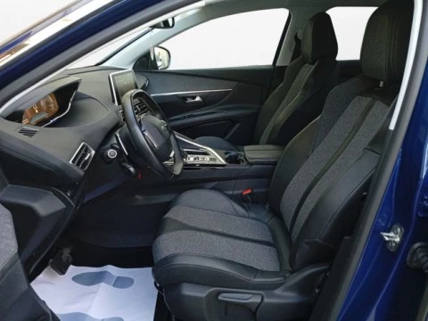 Volkswagen Golf e-Golf ePower 100 kW (136CV)