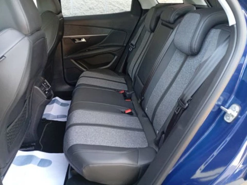 Volkswagen Golf e-Golf ePower 100 kW (136CV)