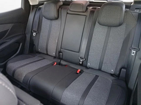 Volkswagen Golf e-Golf ePower 100 kW (136CV)