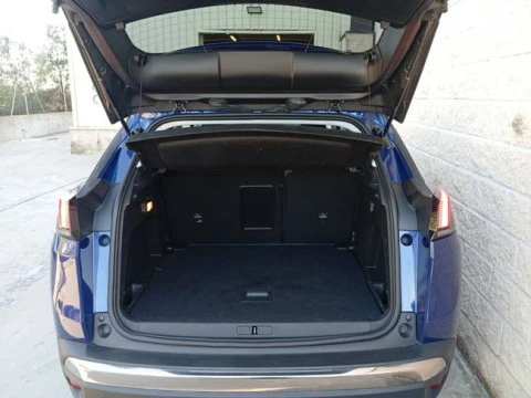 Volkswagen Golf e-Golf ePower 100 kW (136CV)