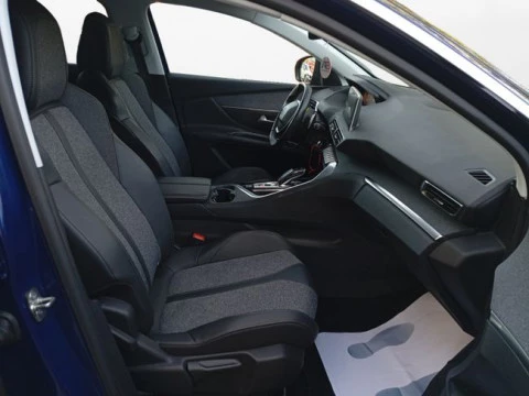 Volkswagen Golf e-Golf ePower 100 kW (136CV)