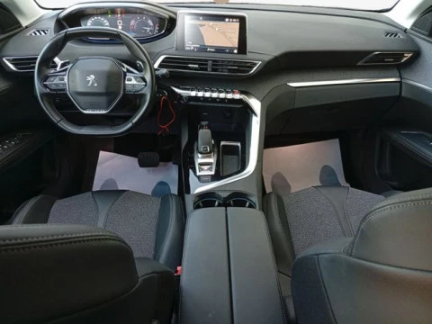 Volkswagen Golf e-Golf ePower 100 kW (136CV)