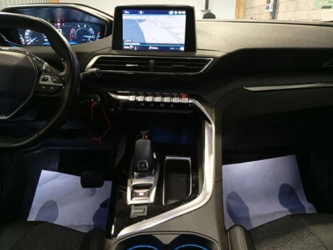 Volkswagen Golf e-Golf ePower 100 kW (136CV)