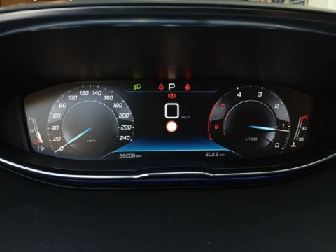 Volkswagen Golf e-Golf ePower 100 kW (136CV)