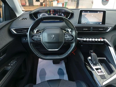 Volkswagen Golf e-Golf ePower 100 kW (136CV)