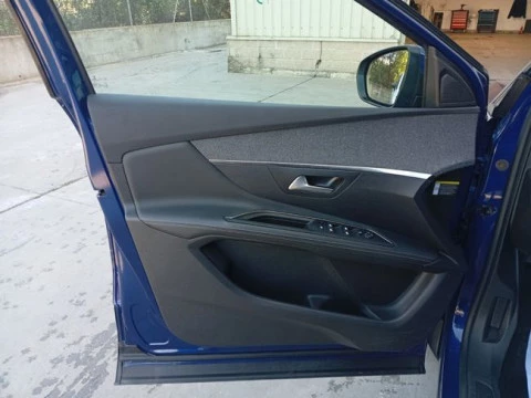 Volkswagen Golf e-Golf ePower 100 kW (136CV)