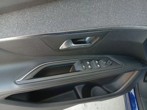 Volkswagen Golf e-Golf ePower 100 kW (136CV)