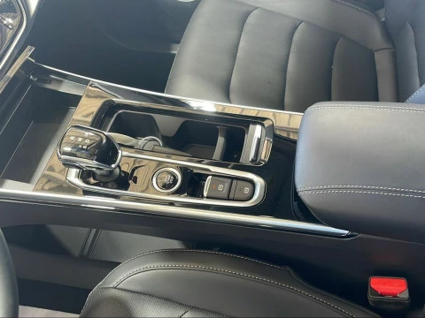 EVO 7 1.5 Turbo DCT 6 plazas GLP