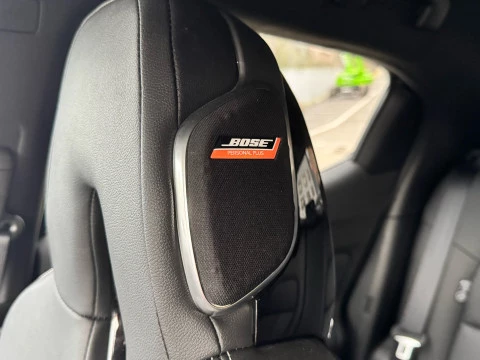 Nissan juke DIG-T 84 kW (114 CV) 6M/T Tekna