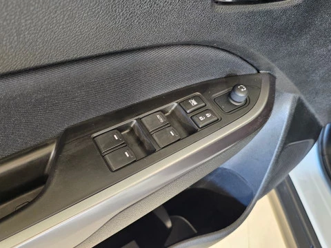 Suzuki Vitara 1.4 T S2 4WD Mild Hybrid