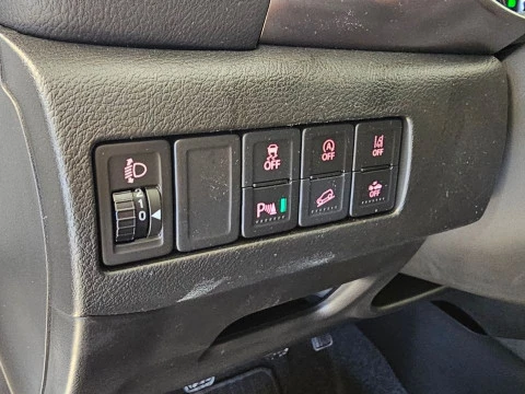 Suzuki Vitara 1.4 T S2 4WD Mild Hybrid