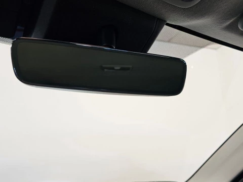 Suzuki Vitara 1.4 T S2 4WD Mild Hybrid