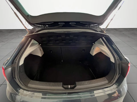 Seat Leon 1.0 EcoTSI 85kW St&Sp Style Visio Edit