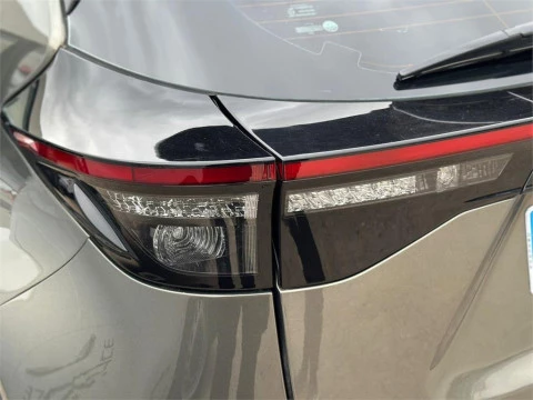 Toyota Yaris Cross 120H Active Tech