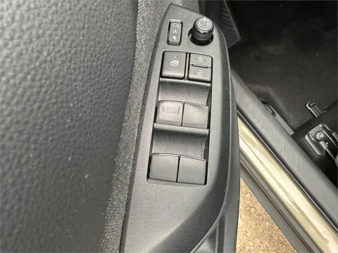 Toyota Yaris Cross 120H Active Tech