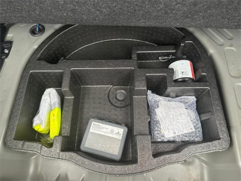 Toyota Yaris Cross 120H Active Tech