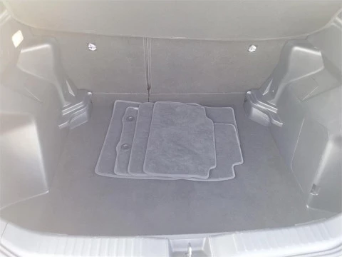 Toyota Yaris Cross 120H Active Tech