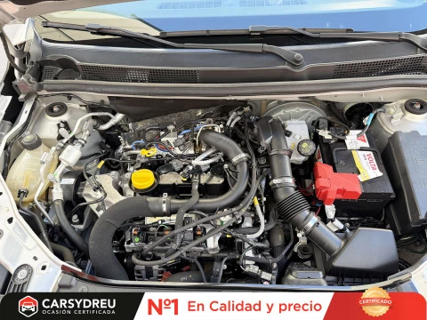 Dacia Jogger S.L. Extreme Go 74kW (100CV) ECO-G 5p