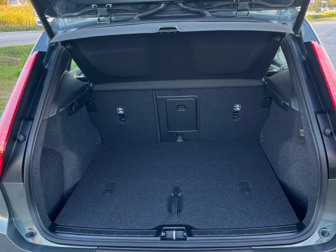 Volvo XC40 XC40 CORE B3