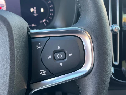 Volvo XC40 XC40 CORE B3