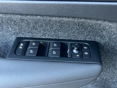 Volvo XC40 XC40 CORE B3