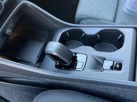 Volvo XC40 XC40 CORE B3