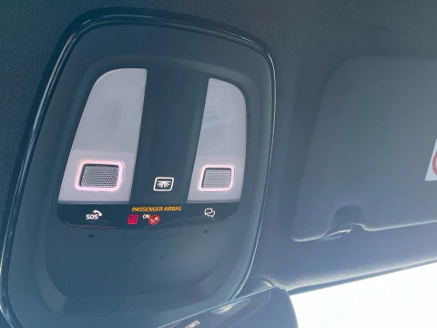 Volvo XC40 XC40 CORE B3