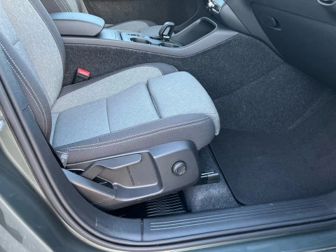 Volvo XC40 XC40 CORE B3