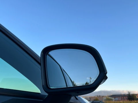 Volvo XC40 XC40 CORE B3