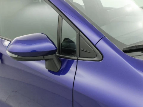 Toyota Corolla 1.8 HYBRID STYLE E-CVT 140 5P