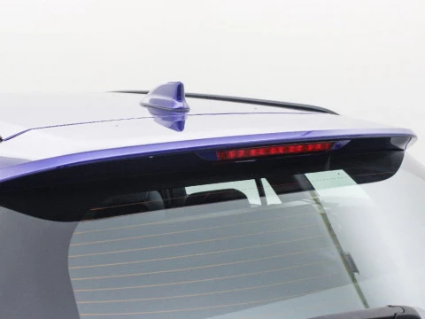 Toyota Corolla 1.8 HYBRID STYLE E-CVT 140 5P