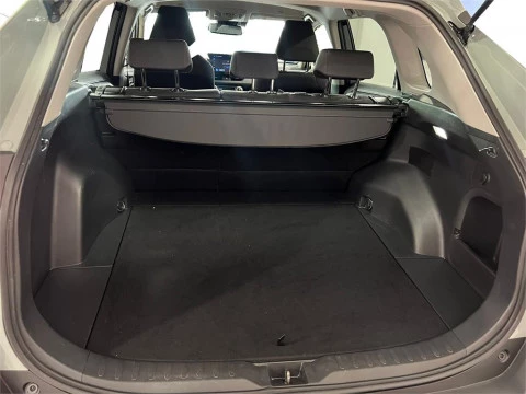 Toyota Rav4 RAV-4 2.5 hybrid 2WD Advance