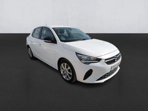 Opel Corsa 1.5D DT 74kW (100CV) Edition