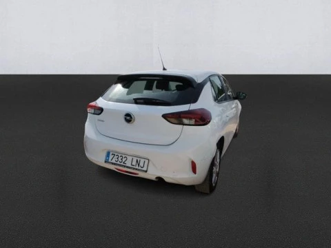 Opel Corsa 1.5D DT 74kW (100CV) Edition