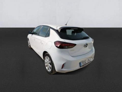Opel Corsa 1.5D DT 74kW (100CV) Edition