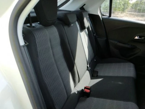 Opel Corsa 1.5D DT 74kW (100CV) Edition