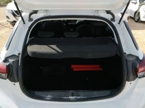 Opel Corsa 1.5D DT 74kW (100CV) Edition