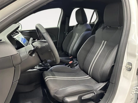 Opel Corsa 1.2T XHL 74kW (100CV) GS