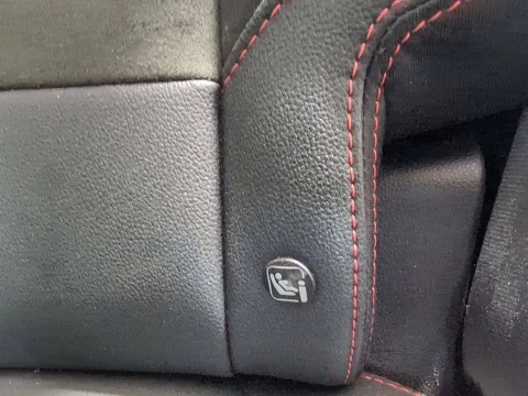 Ford Ecosport 1.0T EcoBoost 92kW (125CV) S&S ST Line