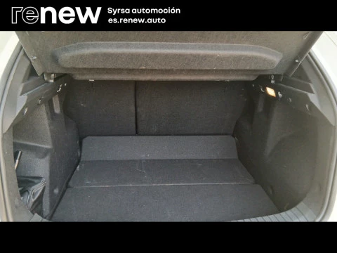 Dacia Duster Journey HYBRID 105kW (140CV) 4X2