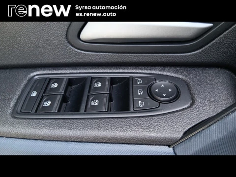 Dacia Duster Journey HYBRID 105kW (140CV) 4X2