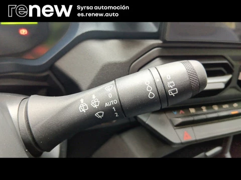 Dacia Duster Journey HYBRID 105kW (140CV) 4X2