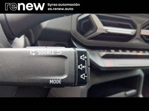 Dacia Duster Journey HYBRID 105kW (140CV) 4X2