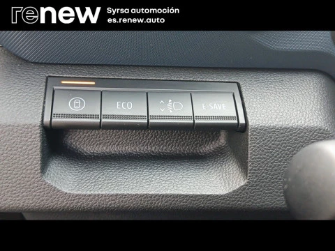 Dacia Duster Journey HYBRID 105kW (140CV) 4X2
