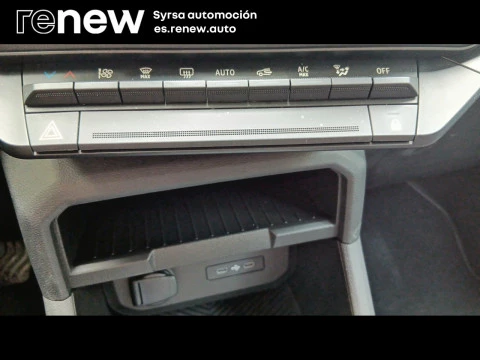 Dacia Duster Journey HYBRID 105kW (140CV) 4X2
