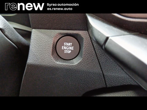 Dacia Duster Journey HYBRID 105kW (140CV) 4X2