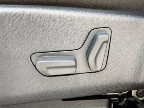 Citroën C5 Aircross Hybrid 225 Shine Pack e-EAT8 165 kW (225 CV)