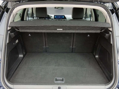 Citroën C5 Aircross Hybrid 225 Shine Pack e-EAT8 165 kW (225 CV)