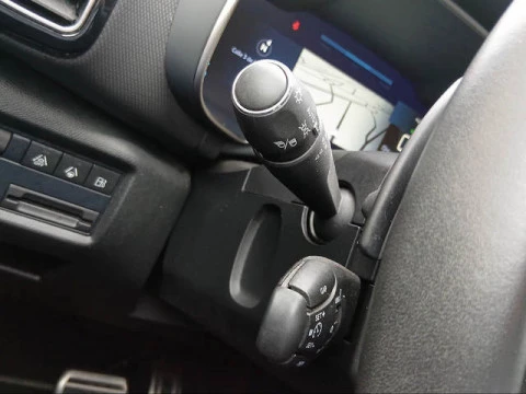 Citroën C5 Aircross Hybrid 225 Shine Pack e-EAT8 165 kW (225 CV)